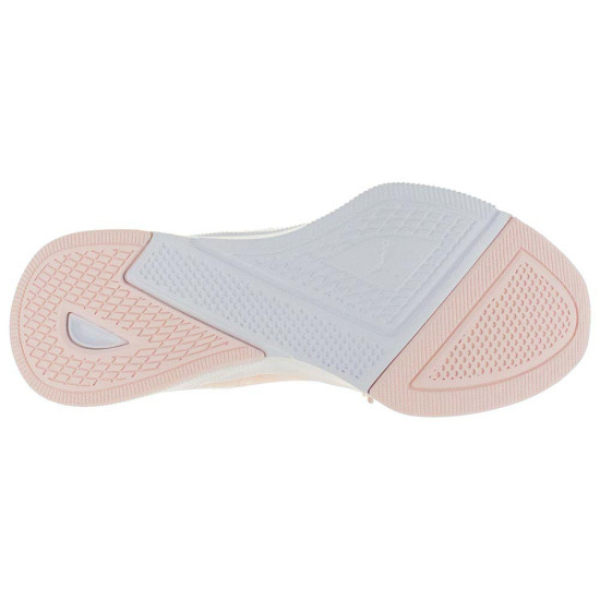 Puma Flyer Modern Puma Flyer Modern